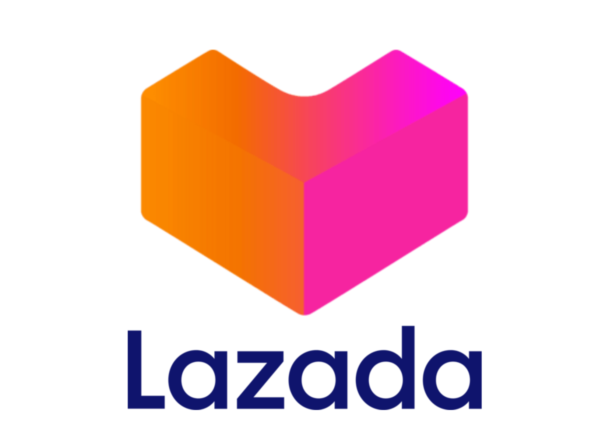 Lazada