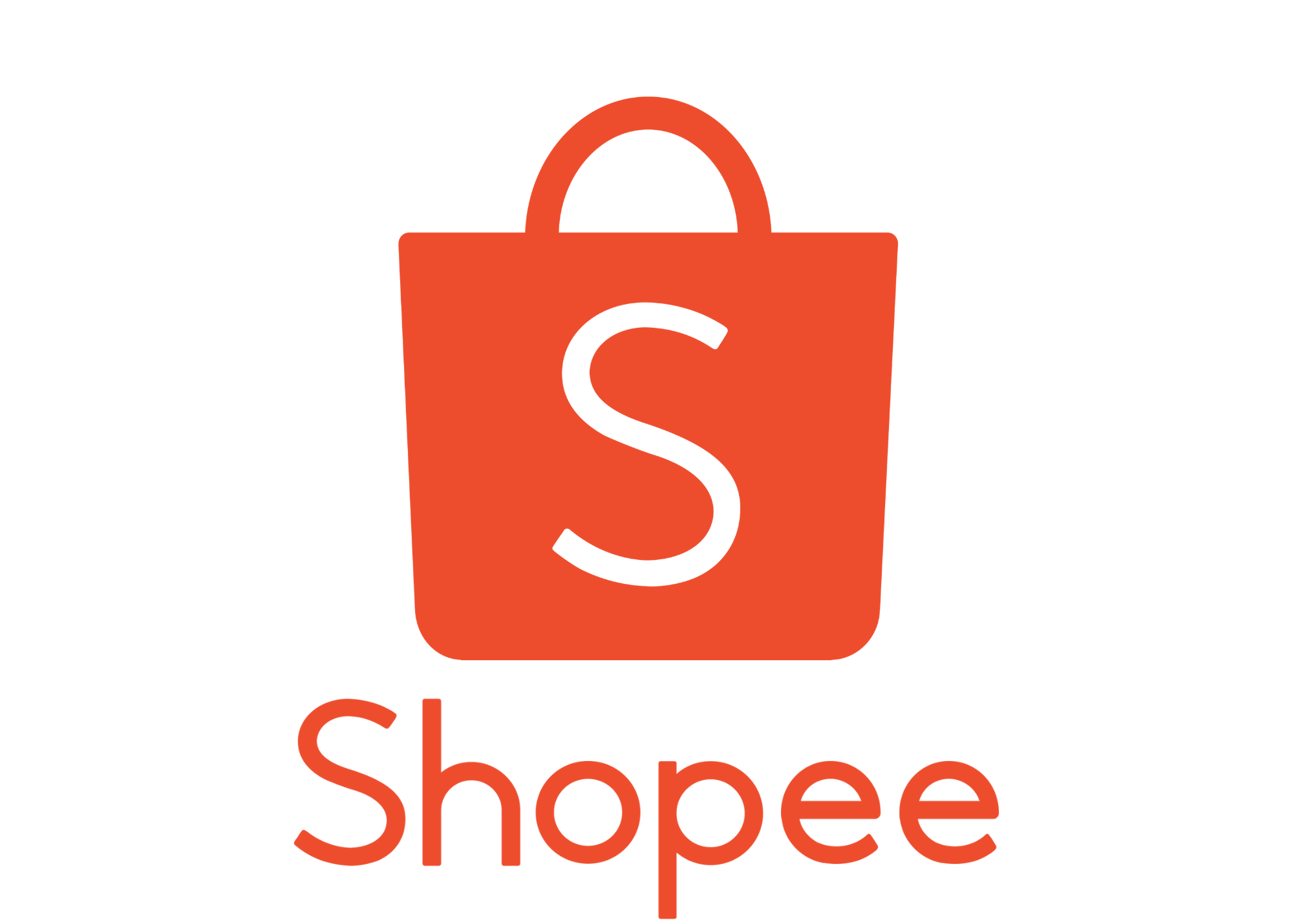 Shopee