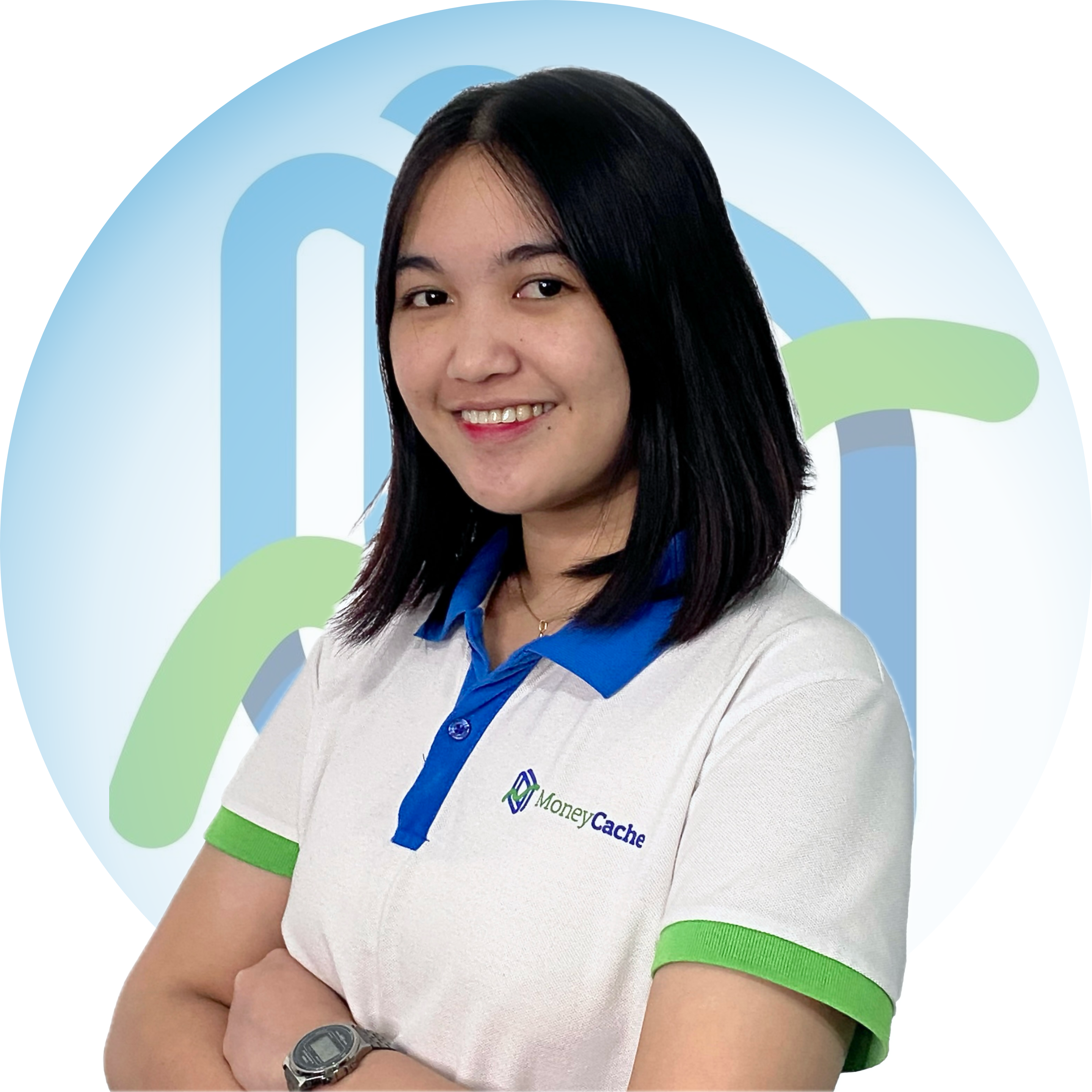 Team Member