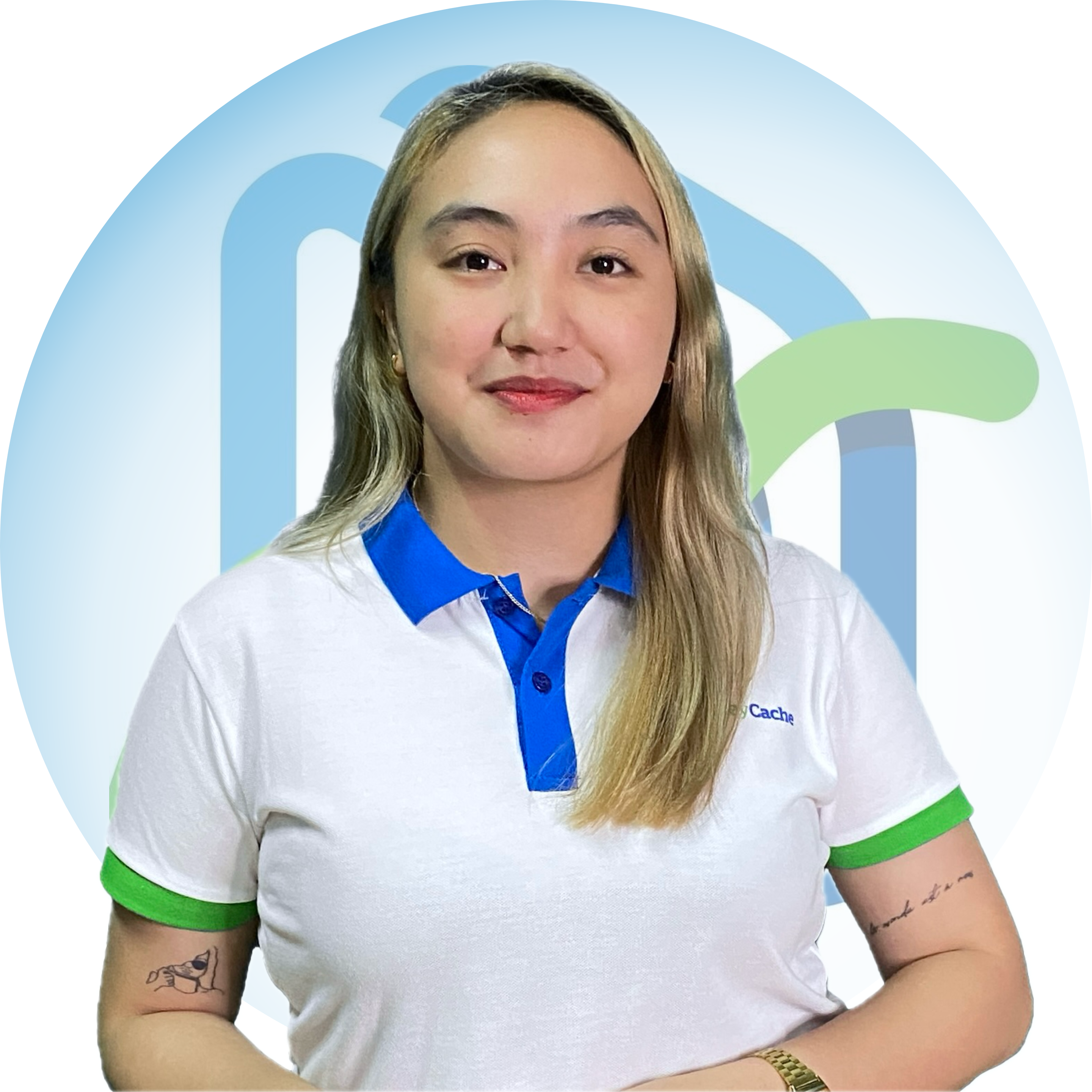 Team Member