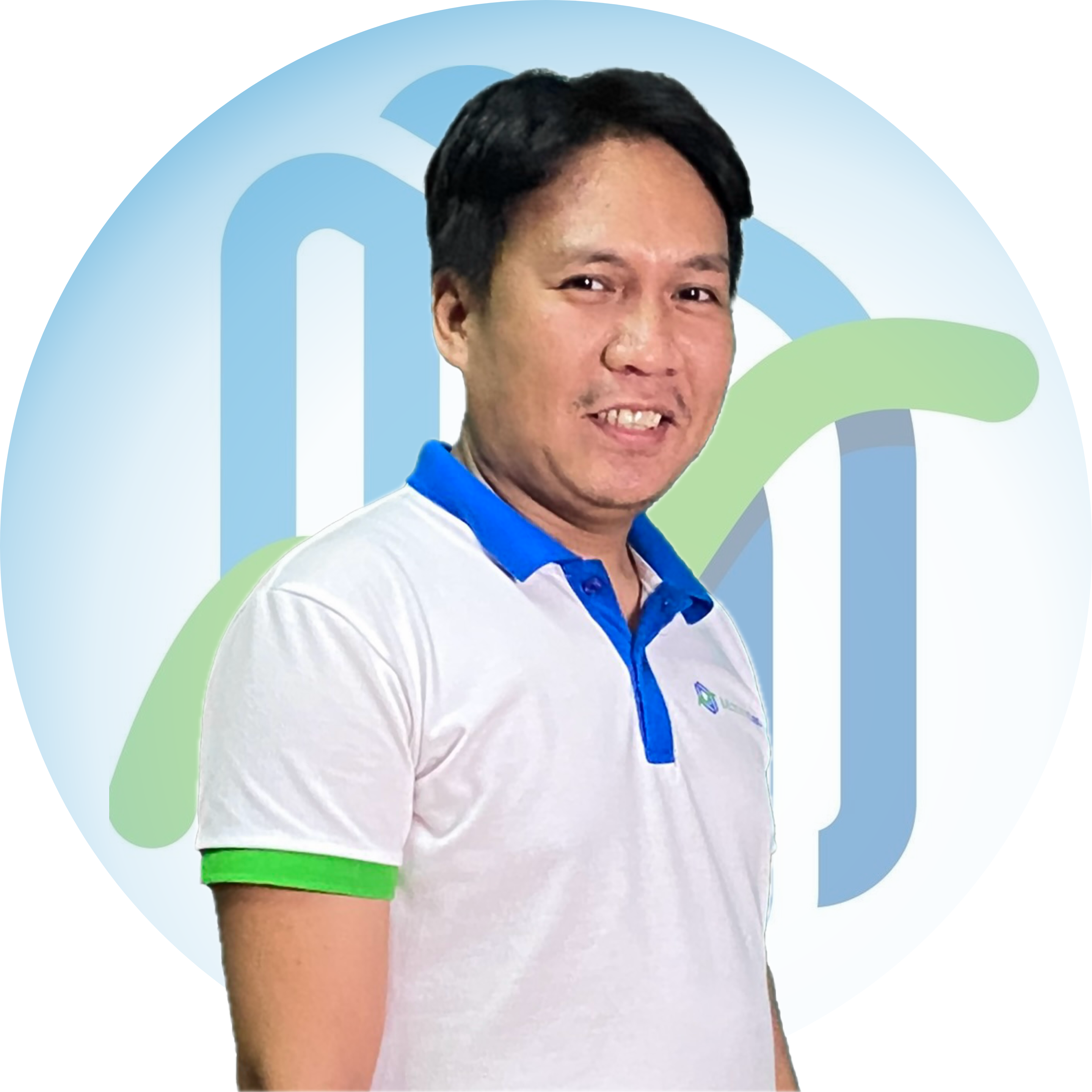 Team Member