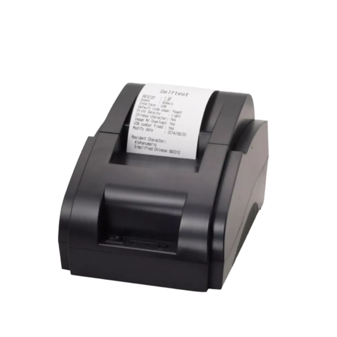 Thermal Printer
