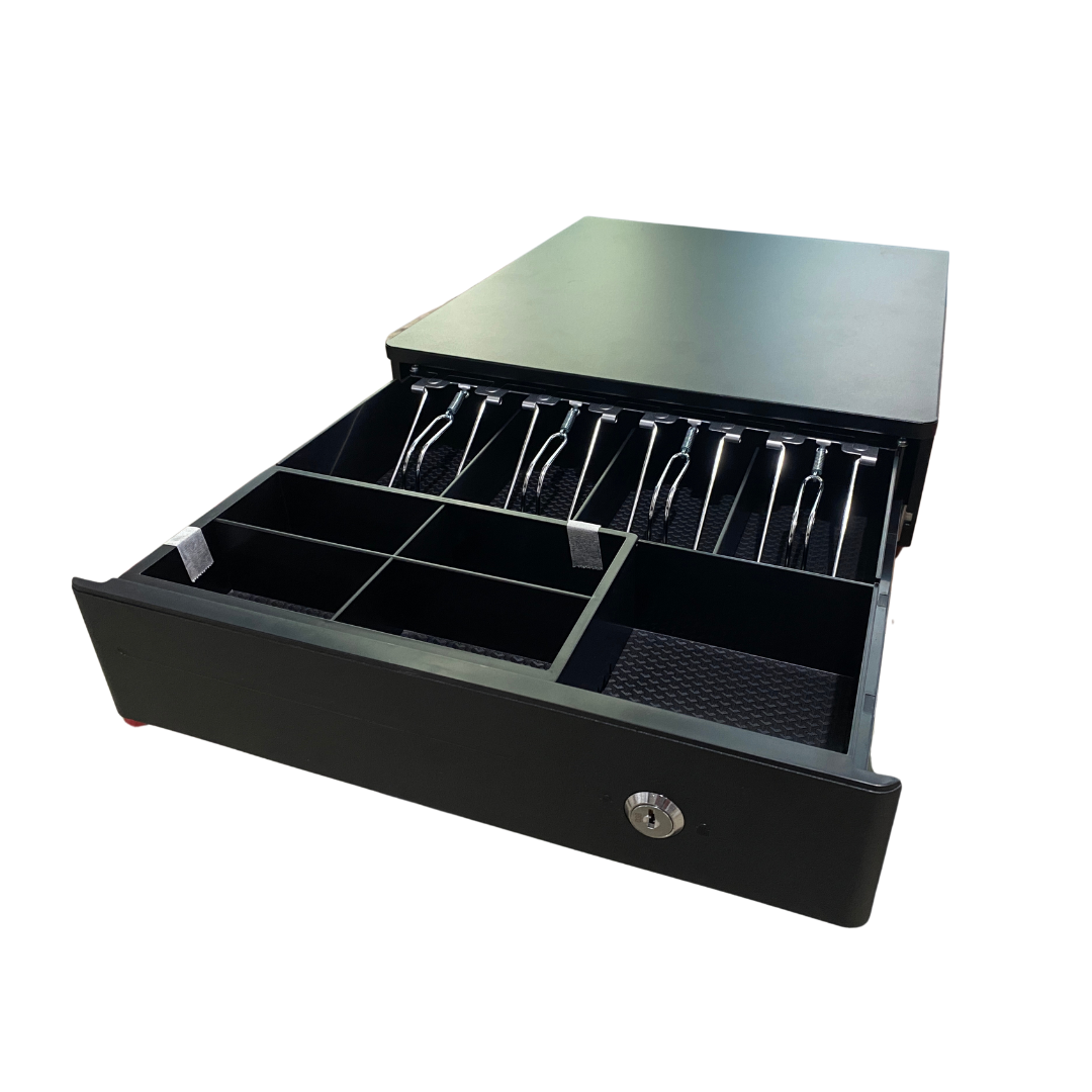 Cash Drawer