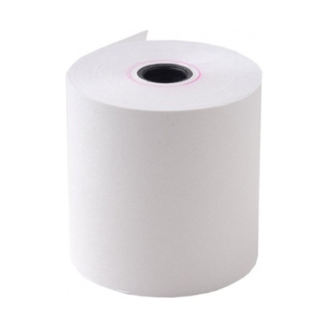 80mm Thermal Paper Roll